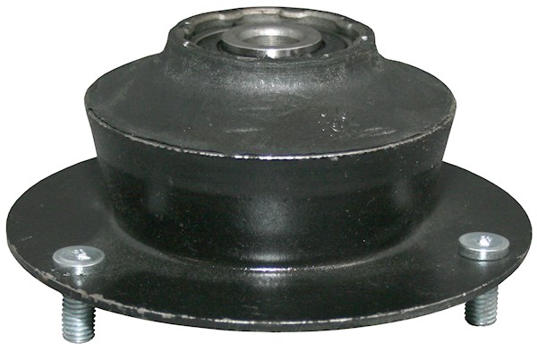 Coupelle de suspension JP GROUP | JP GROUP