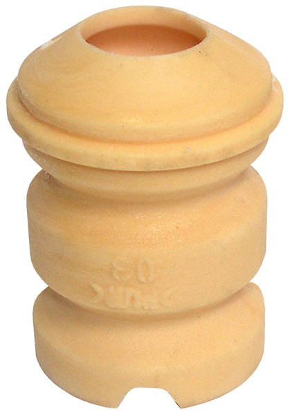 Butée élastique, suspension JP GROUP | JP GROUP