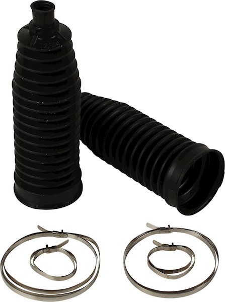 Jeu de joints-soufflets, direction JP GROUP | JP GROUP