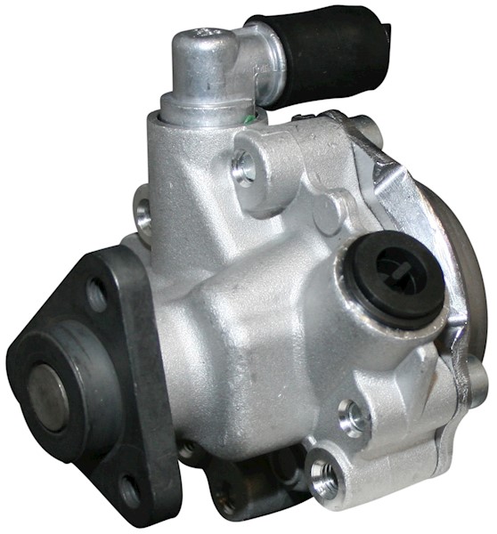 Pompe hydraulique, direction JP GROUP | JP GROUP