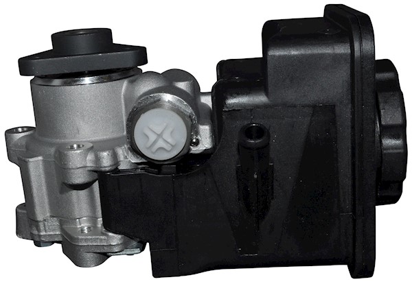 Pompe hydraulique, direction JP GROUP | JP GROUP