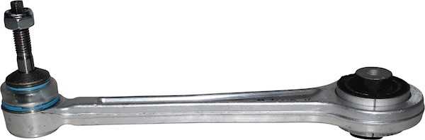 Bras de liaison, suspension de roue JP GROUP | JP GROUP