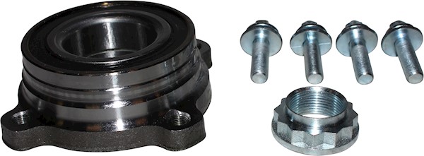 Moyeu de roue JP GROUP | JP GROUP