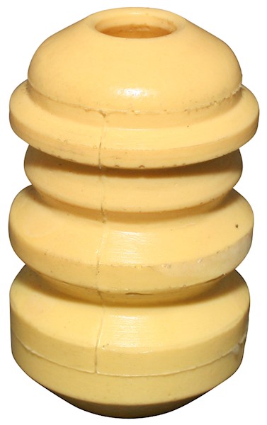 Butée élastique, suspension JP GROUP | JP GROUP
