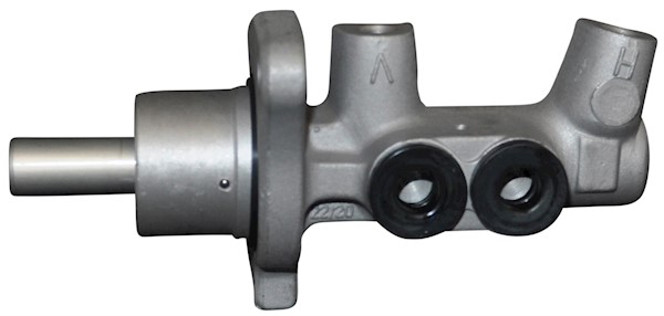 Maître-cylindre de frein JP GROUP | JP GROUP