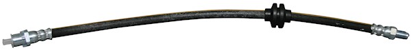 Flexible de frein JP GROUP | JP GROUP