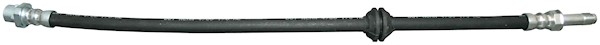 Flexible de frein JP GROUP | JP GROUP