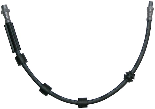 Flexible de frein JP GROUP | JP GROUP