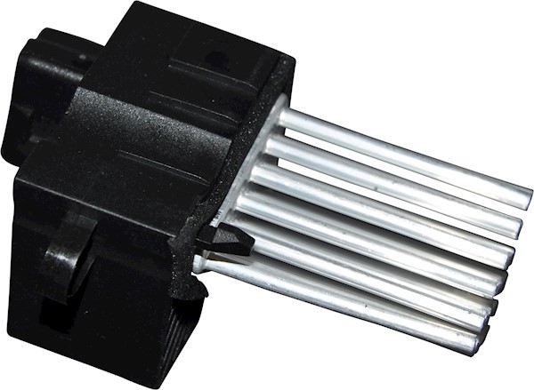 Résistance, pulseur d'air habitacle JP GROUP | JP GROUP