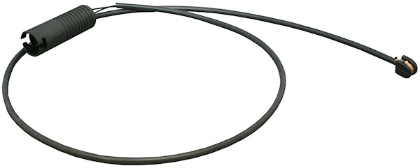 Détecteur de l'usure des plaquettes de frein JP GROUP | JP GROUP