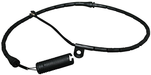 Détecteur de l'usure des plaquettes de frein JP GROUP | JP GROUP