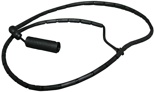 Détecteur de l'usure des plaquettes de frein JP GROUP | JP GROUP