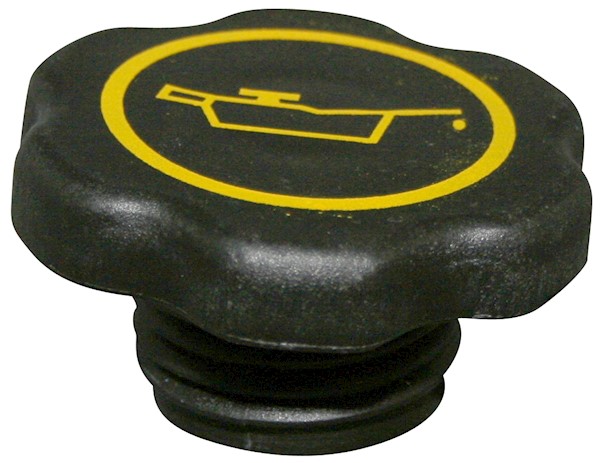 Bouchon, goulotte de remplissage d'huile JP GROUP | JP GROUP