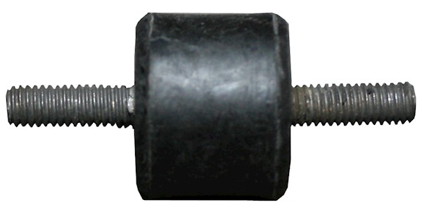 Suspension, radiateur JP GROUP | JP GROUP