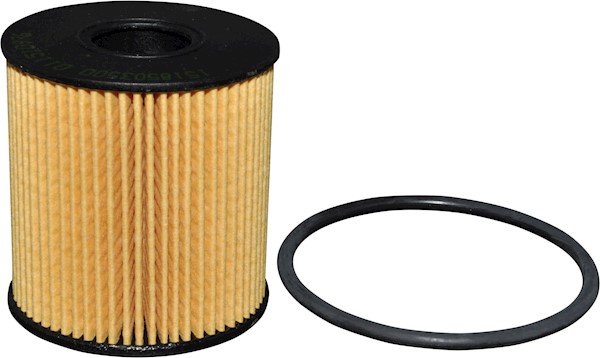 Filtre à huile JP GROUP | JP GROUP