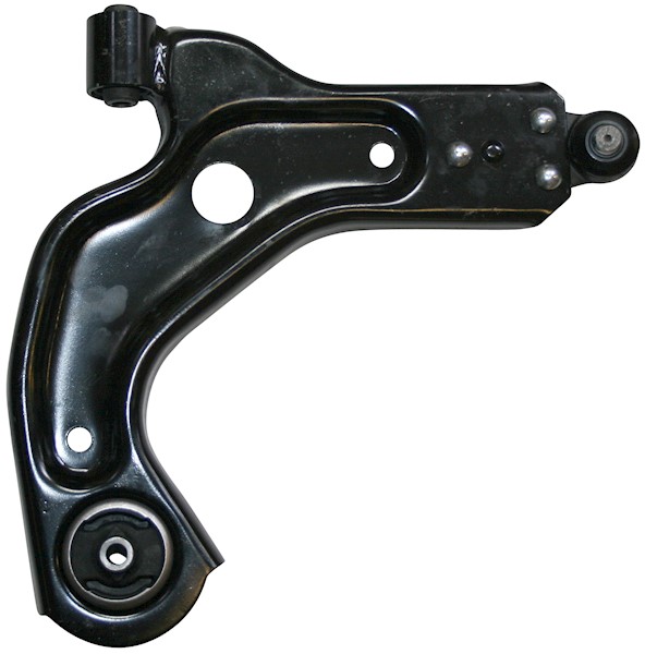 Bras de liaison, suspension de roue JP GROUP | JP GROUP