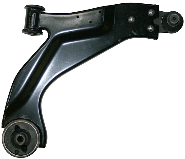 Bras de liaison, suspension de roue JP GROUP | JP GROUP