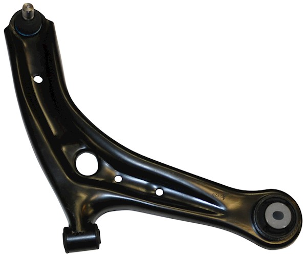 Bras de liaison, suspension de roue JP GROUP | JP GROUP