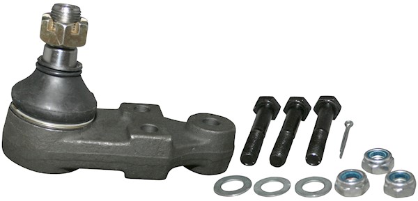 Rotule de suspension JP GROUP | JP GROUP