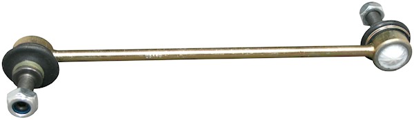 Entretoise/tige, stabilisateur JP GROUP | JP GROUP