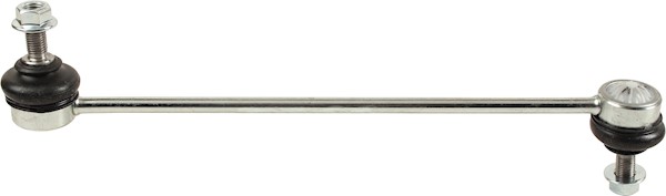 Entretoise/tige, stabilisateur JP GROUP | JP GROUP