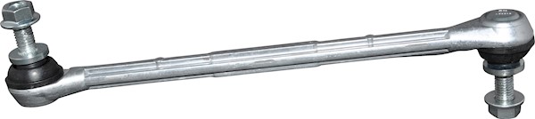 Entretoise/tige, stabilisateur JP GROUP | JP GROUP