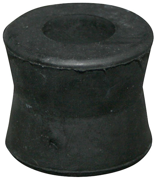 Douille, amortisseur JP GROUP | JP GROUP