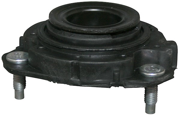 Coupelle de suspension JP GROUP | JP GROUP