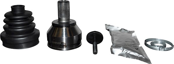 Jeu de joints, arbre de transmission JP GROUP | JP GROUP