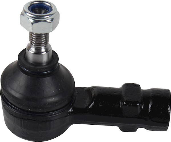 Rotule de barre de connexion JP GROUP | JP GROUP