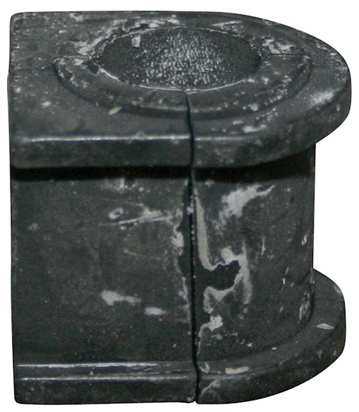 Coussinet de palier, stabilisateur JP GROUP | JP GROUP