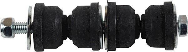 Entretoise/tige, stabilisateur JP GROUP | JP GROUP