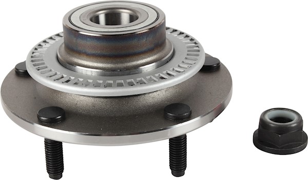 Moyeu de roue JP GROUP | JP GROUP