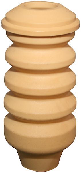 Butée élastique, suspension JP GROUP | JP GROUP