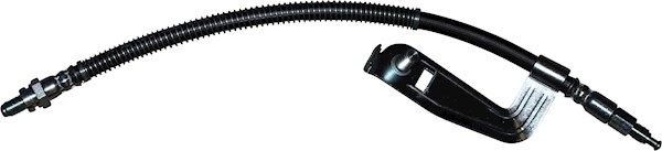 Flexible de frein JP GROUP | JP GROUP