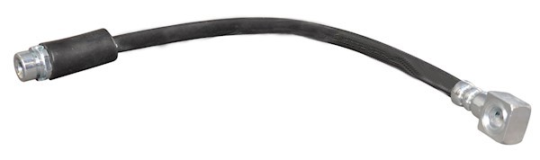 Flexible de frein JP GROUP | JP GROUP