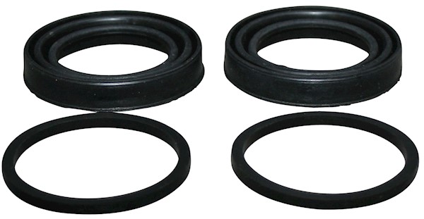 Kit de réparation, étrier de frein JP GROUP | JP GROUP