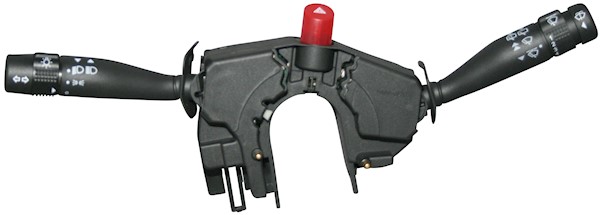 Commutateur de colonne de direction JP GROUP | JP GROUP