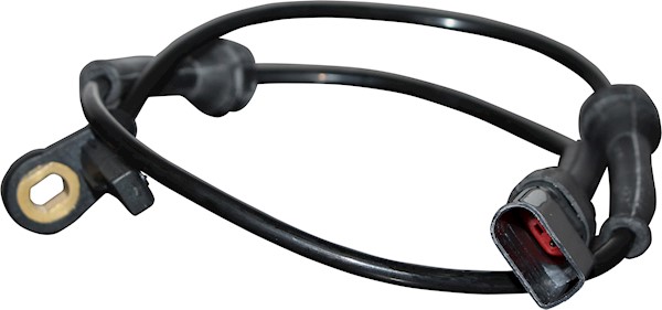 Capteur, vitesse de roue JP GROUP | JP GROUP