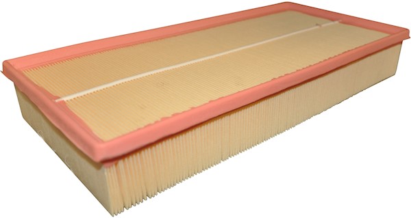 Filtre à air CLASSIC | JP GROUP