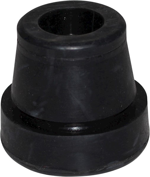 Coussinet de palier, stabilisateur CLASSIC | JP GROUP