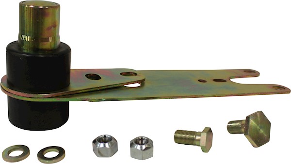 Support de bras transversal CLASSIC | JP GROUP