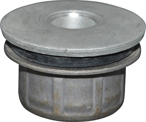 Suspension, bras de liaison CLASSIC | JP GROUP