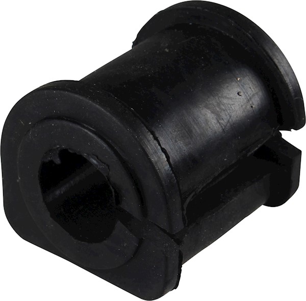 Coussinet de palier, stabilisateur CLASSIC | JP GROUP