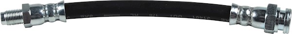Flexible de frein JP GROUP | JP GROUP