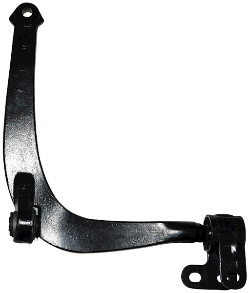 Bras de liaison, suspension de roue JP GROUP | JP GROUP