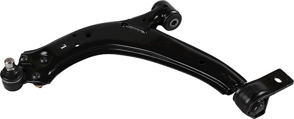 Bras de liaison, suspension de roue JP GROUP | JP GROUP