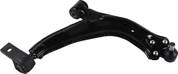 Bras de liaison, suspension de roue JP GROUP | JP GROUP