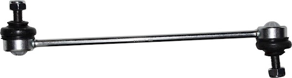 Entretoise/tige, stabilisateur JP GROUP | JP GROUP