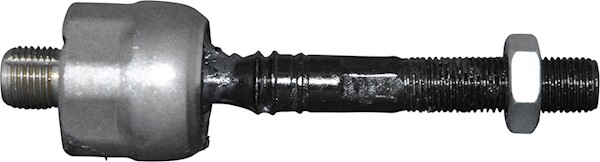 Rotule de direction intérieure, barre de connexion JP GROUP | JP GROUP